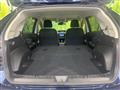 2015 Subaru Subaru Others