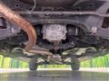 2015 Subaru Subaru Others