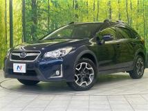 2015 Subaru Subaru Others