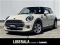 2020 BMW MINI