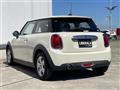 2020 BMW MINI
