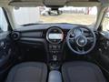 2020 BMW MINI