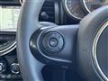 2020 BMW MINI