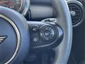 2020 BMW MINI