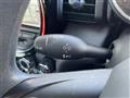 2020 BMW MINI