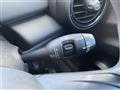 2020 BMW MINI