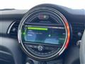 2020 BMW MINI