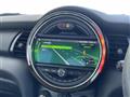 2020 BMW MINI