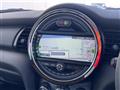2020 BMW MINI
