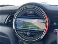 2020 BMW MINI