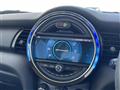 2020 BMW MINI