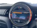 2020 BMW MINI