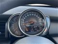 2020 BMW MINI