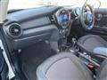 2020 BMW MINI
