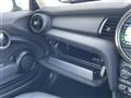2020 BMW MINI