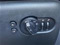 2020 BMW MINI