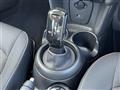 2020 BMW MINI