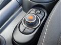 2020 BMW MINI