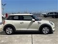 2020 BMW MINI