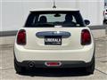 2020 BMW MINI