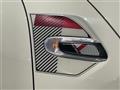 2020 BMW MINI