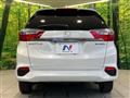 2018 Honda Shuttle