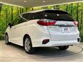 2018 Honda Shuttle