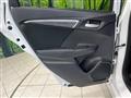2018 Honda Shuttle