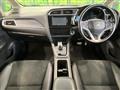 2018 Honda Shuttle