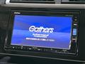 2018 Honda Shuttle