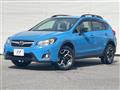 2016 Subaru Subaru Others