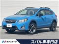 2016 Subaru Subaru Others