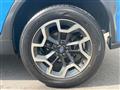 2016 Subaru Subaru Others