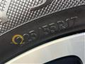 2016 Subaru Subaru Others
