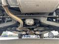 2016 Subaru Subaru Others