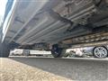 2016 Subaru Subaru Others