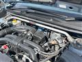 2016 Subaru Subaru Others