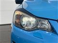 2016 Subaru Subaru Others