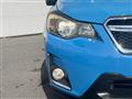 2016 Subaru Subaru Others