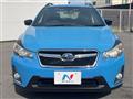 2016 Subaru Subaru Others