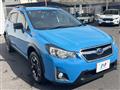 2016 Subaru Subaru Others