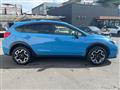 2016 Subaru Subaru Others