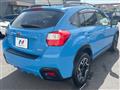 2016 Subaru Subaru Others