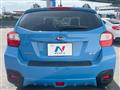2016 Subaru Subaru Others