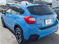 2016 Subaru Subaru Others