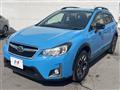 2016 Subaru Subaru Others