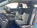 2016 Subaru Subaru Others