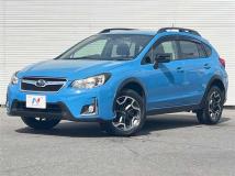 2016 Subaru Subaru Others