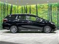 2021 Honda Shuttle