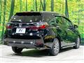 2021 Honda Shuttle